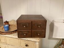 Antique wood shaw for sale  Normal