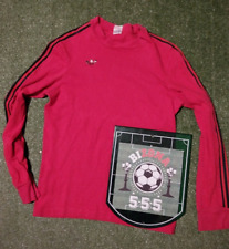 Adidas ventex made usato  Bari