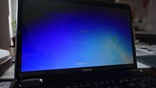 Toshiba satellite l555 gebraucht kaufen  Lemberg