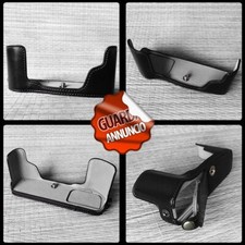 Olympus semi custodia usato  Italia