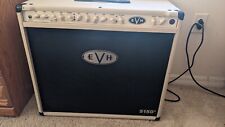 Evh 5150 iii for sale  Pendleton