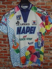Mapei latexco sportful usato  Ercolano
