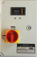 Istapower regolatore carica usato  Spedire a Italy