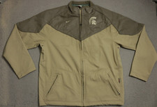 Nike michigan state for sale  Mission Viejo