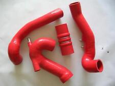 Kit durites silicone d'occasion  France