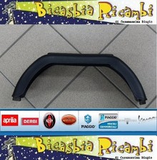 567177 parafango posteriore usato 567177 parafango posteriore usato  Cerignola