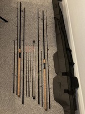 Rare green pair for sale  DARLINGTON