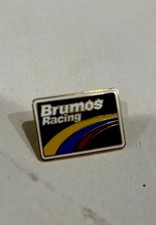 Rare brumos racing for sale  Thurmont