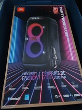 Jbl partybox club d'occasion  Expédié en Belgium