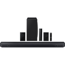 Samsung q910d 520w for sale  Rolling Meadows