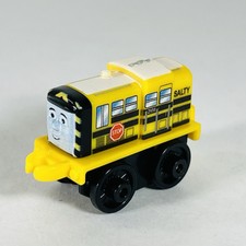 School bus thomas for sale  Williamsport