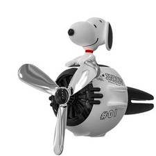 Snoopy car air for sale  COVENTRY