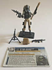 2011 hasbro joe for sale  Canton