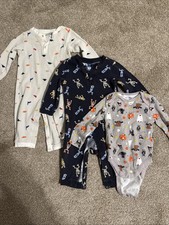 Lot boys clothes for sale  Saint Charles