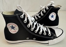 New converse women for sale  Walls