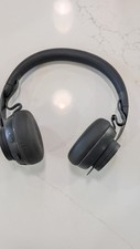 Logitech zone 900 for sale  Suncook