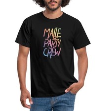 Malle mallorca party gebraucht kaufen  Leipzig