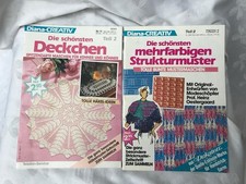 Diana creativ schönsten gebraucht kaufen  Erding