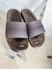 Balenciaga men pool for sale  Fort Lauderdale