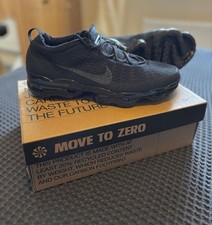 Nike air vapor for sale  BEDFORD