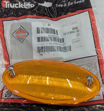 3529900c97 international oem for sale  Oronoco