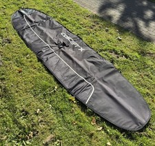 Concept boardbag tasche gebraucht kaufen  Hamburg