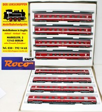 Roco 44080 44087 gebraucht kaufen  Berlin