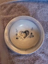 Beautiful rowe pottery for sale  Williamsport