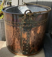 Antique 19th century for sale  CORSHAM