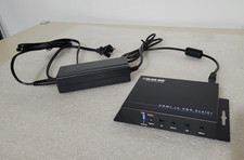 converter hdmi vga for sale converter hdmi vga for sale Hyde Park