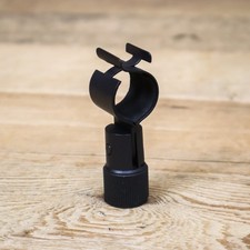 Oktava black mic for sale  Appleton