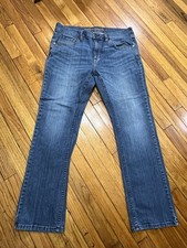 Cody james denim for sale  Blanco