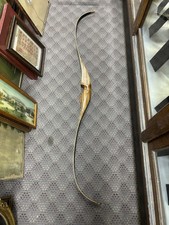 Ben pearson hunter for sale  Logan