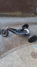 Kite buggy accessories for sale  BRADFORD