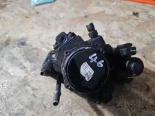 ford mondeo fuel pump for sale  SCUNTHORPE