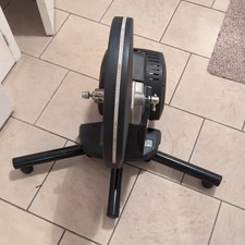 Elite zumo interactive for sale  ROMSEY