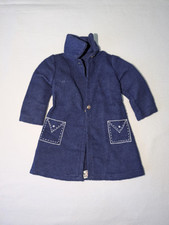 Cappotto mod. 8271 usato  Italia
