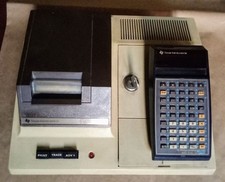 Texas instruments dock usato Texas instruments dock usato  Torino