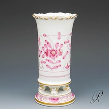 Meissen vase wahl gebraucht kaufen  Deutschland