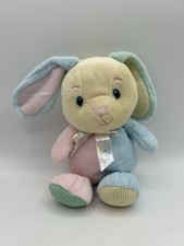 Primeiro e principal coelho pastel coelho da Páscoa pelúcia waffle tecido animal brinquedo de pelúcia , usado comprar usado Primeiro e principal coelho pastel coelho da Páscoa pelúcia waffle tecido animal brinquedo de pelúcia , usado comprar usado  Enviando para Brazil