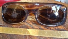 Vintage 1970s mast for sale  LONDON