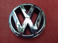 Lupo passat polo d'occasion  Drancy