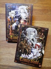 Dvd zone vostfr d'occasion  Aramon