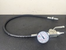 Bl141 high pressure for sale  Keller