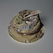 Levi supreme camo for sale  Bergenfield