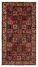 Vintage hand knotted for sale  Champlain
