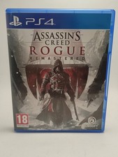 Assassin creed rogue usato  Gozzano