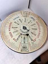 Antique boye needle for sale  Spokane