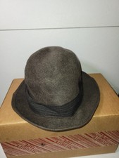 Vintage borsalino wool for sale  North Brunswick