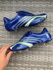 adidas f50i tunit for sale adidas f50i tunit for sale BURY ST. EDMUNDS